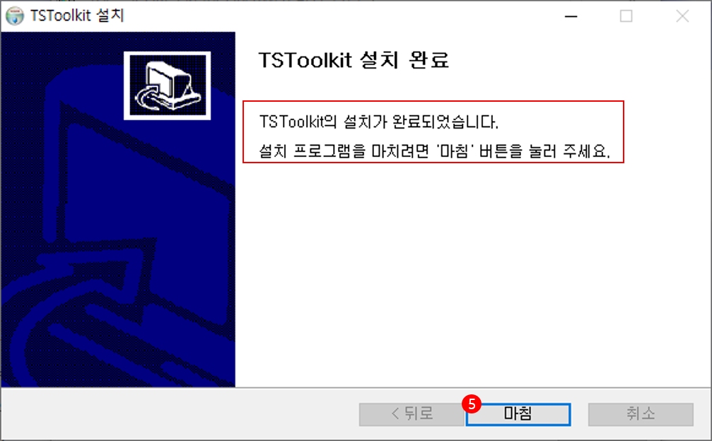 __11.png