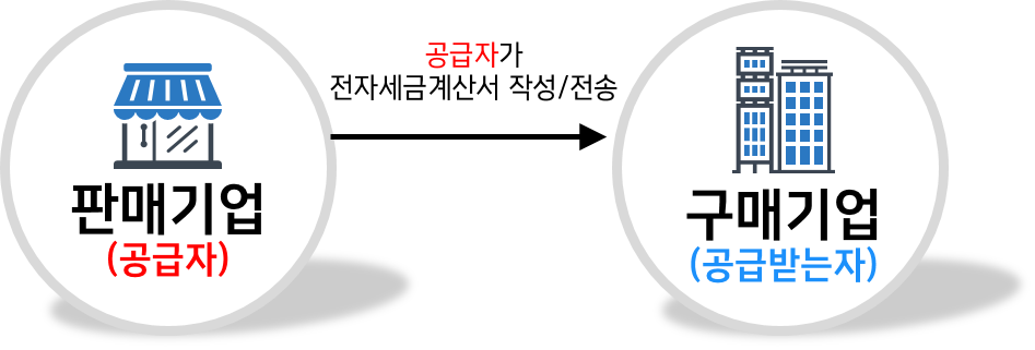 021.png