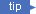 tip