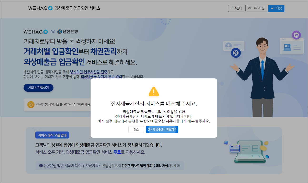 그림17.png