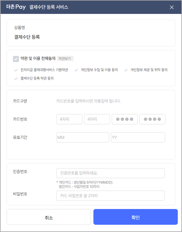 그림1.png