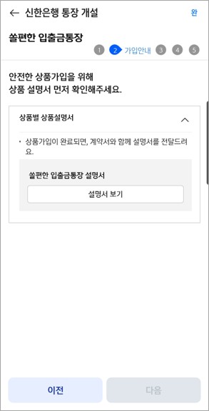 그림16.jpg