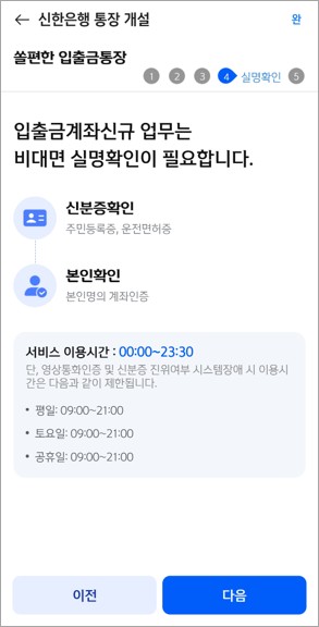 그림21.jpg