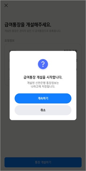 그림10.jpg