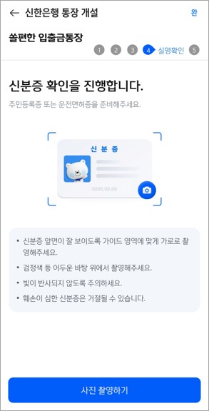 그림22.jpg