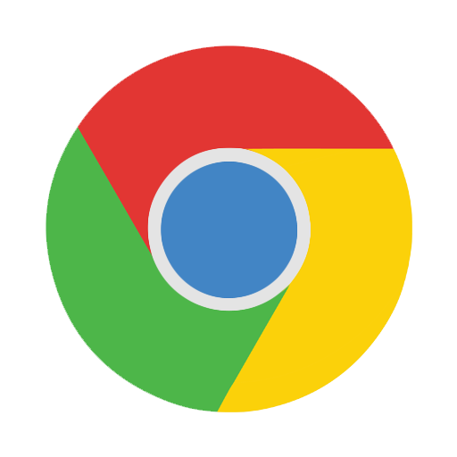 _________.png